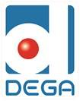 DEGA LOGO-115